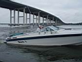 2011 Horn Island (42).JPG